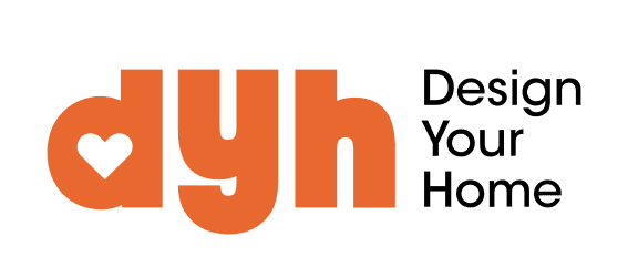 DYH - Design Your Home